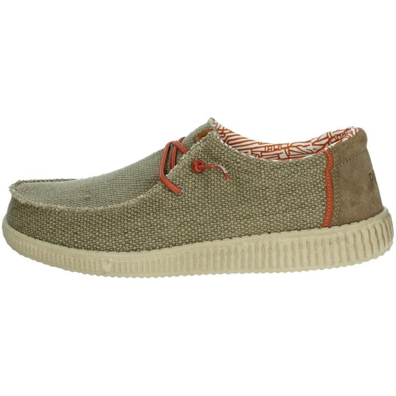 Slip on Pitas WP150 STEVE