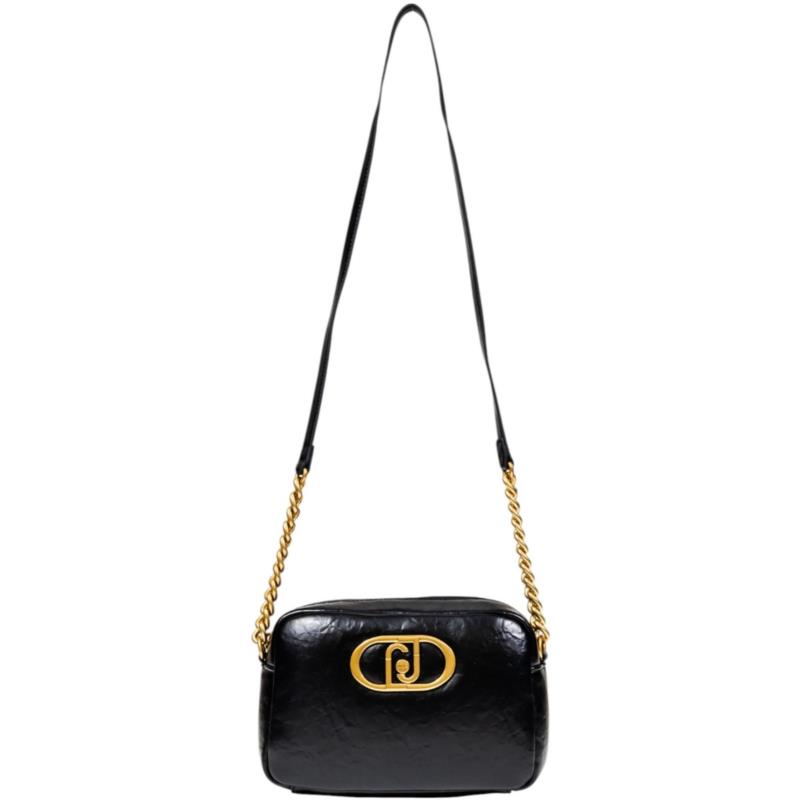 Τσάντα Liu Jo ECS M CAMERA CASE AA5144E0886