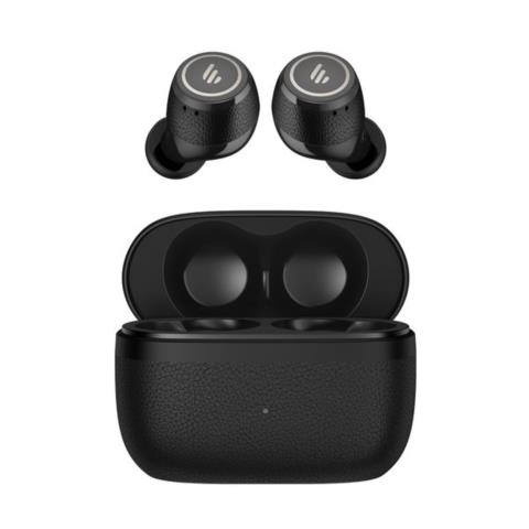 Edifier X3 Pro Black Ακουστικά Earbuds