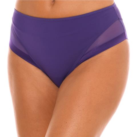 Slips DIM 00A63