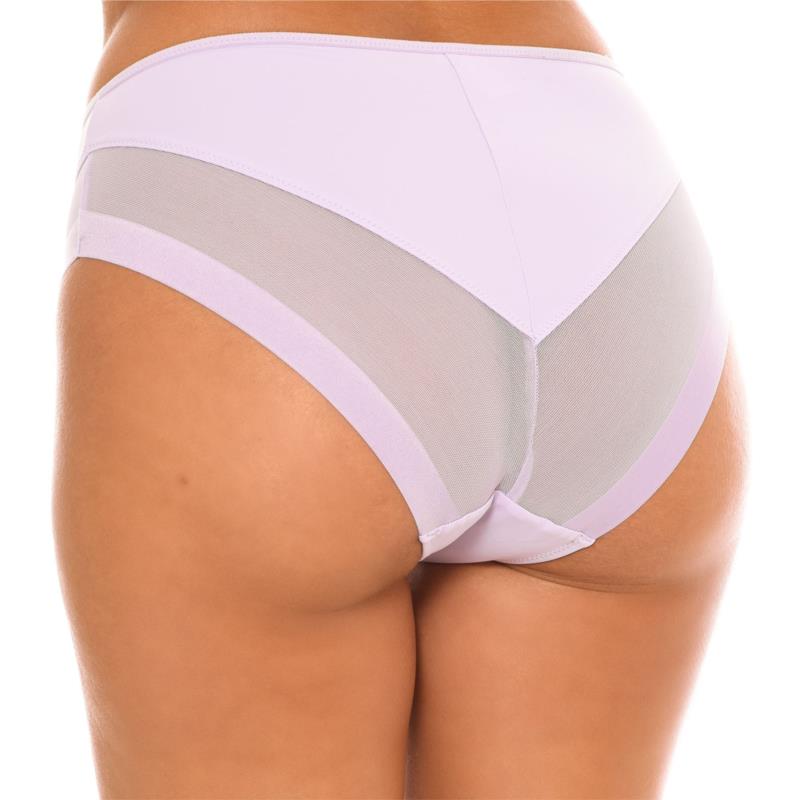 Slips DIM 00A63