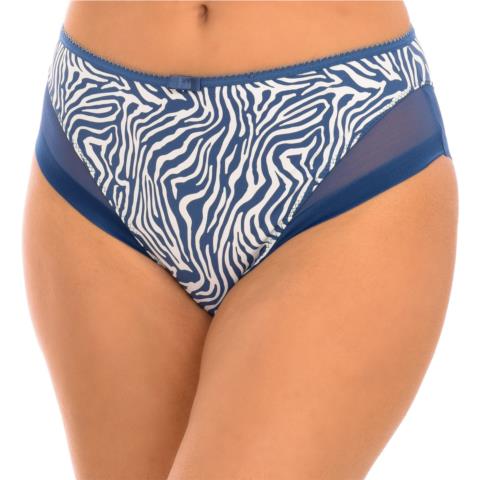 Slips DIM 00A63