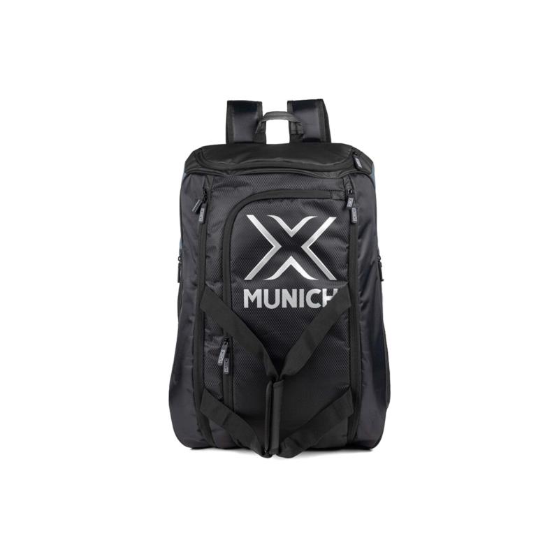 Σακίδιο πλάτης Munich BASIC TRAINING BACKPACK