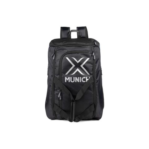 Σακίδιο πλάτης Munich BASIC TRAINING BACKPACK