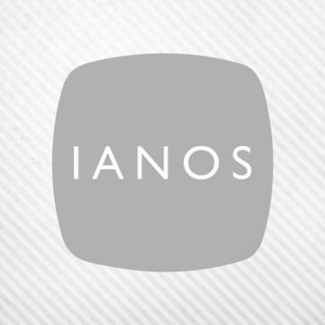 ΑΝΤΙΚΕΙΜΕΝΟΣΤΡΕΦΗΣ ΠΡΟΓΡΑΜΜΑΤΙΣΜΟΣ ΣΕ JAVA