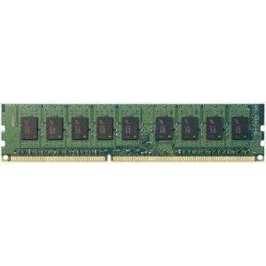 MUSHKIN 991714 DIMM 4GB ECC DDR3-1333 PROLINE SERIES