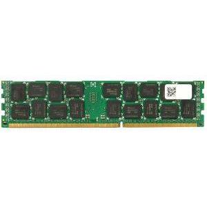 RAM MUSHKIN 991980 16GB DDR3 PC3-10600 PROLINE ECC REGISTERED