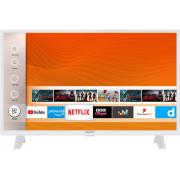 TV HORIZON 32HL6331H/B 32'' LED HD READY SMART