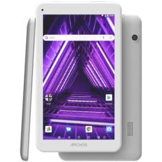 TABLET ARCHOS ACCESS 70 WIFI 7'' 1GB 16GB ANDROID 8.1