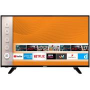 TV HORIZON 50HL7590U/B 50'' LED 4K ULTRA HD ANDROID
