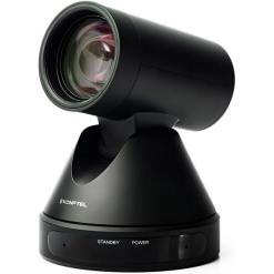 KONFTEL CAM50 VIDEO CONFERENCE CAMERA WITH 12X ZOOM AND PTZ