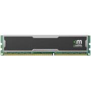 RAM MUSHKIN 991761 2GB DDR2 800MHZ SILVERLINE SERIES