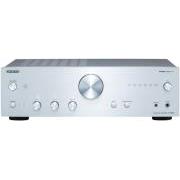 ONKYO A-9030 INTEGRATED STEREO AMPLIFIER 2X65W SILVER