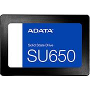SSD ADATA ULTIMATE SU650 120GB 2.5'' SATA 3.0