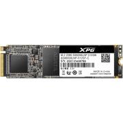 SSD ADATA XPG SX6000 LITE 512GB M.2 2280 PCIE GEN3X4