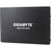 SSD GIGABYTE 120GB 2.5'' SATA 3.0