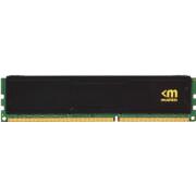 RAM MUSHKIN MST3U1339T8G 8GB DDR3 1333MHZ STEALTH STILETTO BLACK SERIES