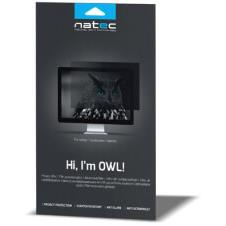 NATEC NFP-1477 OWL 23.8'' 16:9 PRIVACY FILTER