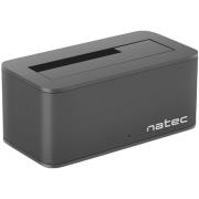 NATEC NSD-0954 KANGAROO USB 3.0 DOCKING STATION SATA HDD