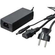 ELO EXTERNAL POWER BRICK AND CABLE KIT