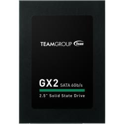 SSD TEAM GROUP T253X2256G0C101 GX2 256GB