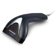 DATALOGIC ADC TOUCH 90 PRO USB BARCODE SCANNER BLACK