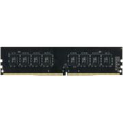 RAM TEAM GROUP TED44G2400C1601 4GB DDR4 2400MHZ RETAIL