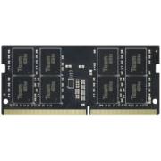RAM TEAM GROUP TED48G3200C22-S01 8GB SO-DIMM DDR4 3200MHZ