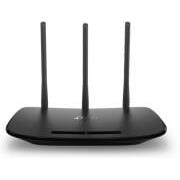 TP-LINK TL-WR940N 450MBPS WIRELESS N ROUTER