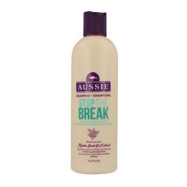Σαμπουάν Stop The Break Aussie (300 ml)