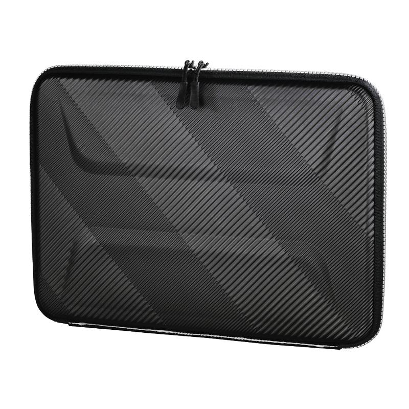 Hama Protection Hardcase for Notebooks 14.1. Black