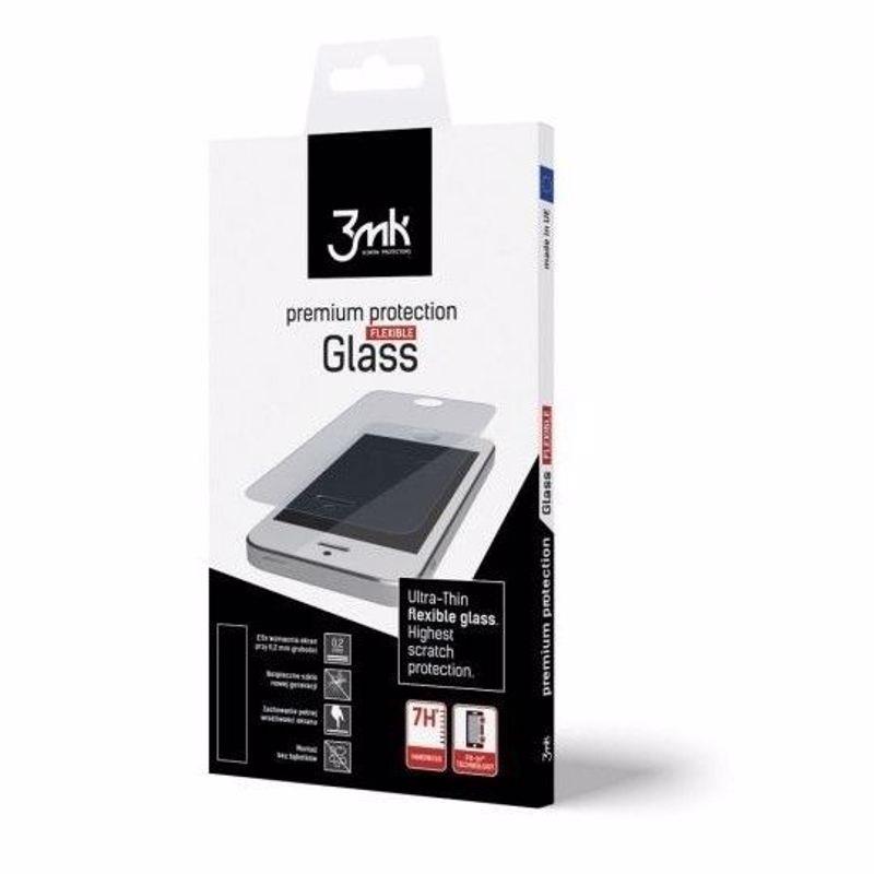 3MK Flexible Glass for Huawei Y6/Y6 Prime (2018)
