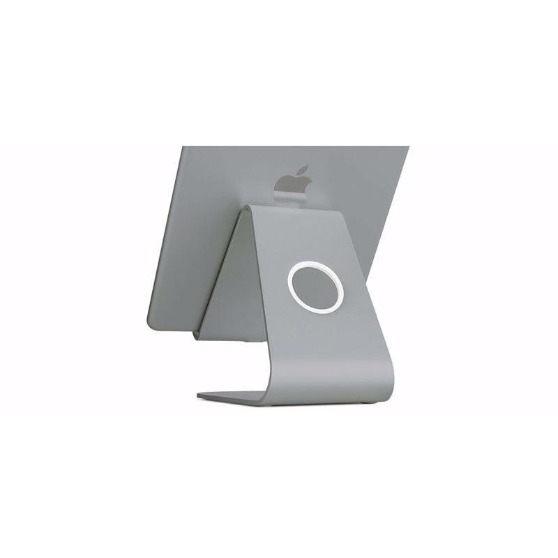 Rain Design mStand Tablet Pro for all Tablets / Ipads, Space Grey