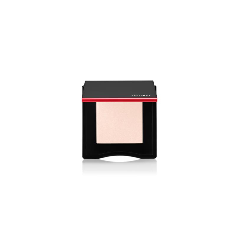 Shiseido Innerglow Cheekpowder - 10114882101 01 Inner Light