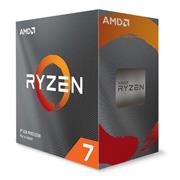 CPU AMD RYZEN 7 3800XT 3.90GHZ 8-CORE BOX
