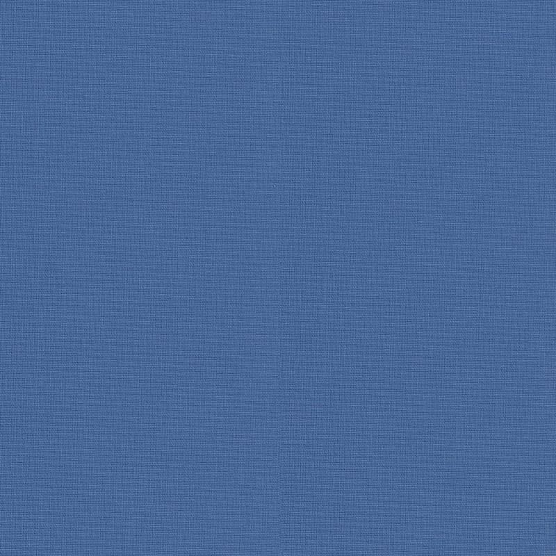 Ρόλερ 1260.3853 μονόχρωμο μπλε