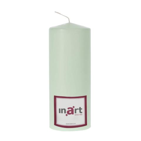 INART ΚΕΡΙ ΠΑΡΑΦΙΝΗΣ ΒΕΡΑΜΑΝ 7Χ18 3-80-474-0068
