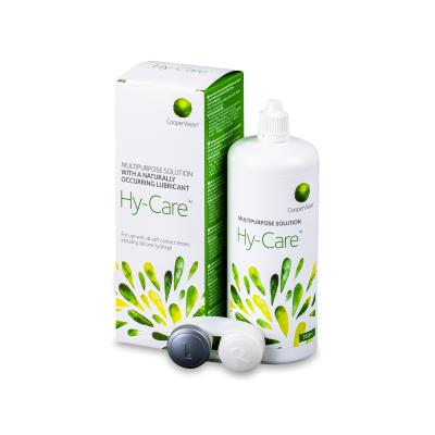 Υγρό Hy-Care 360 ml