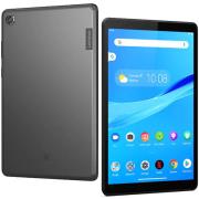 TABLET LENOVO M8 8'' IPS 16GB 2GB WI-FI 4G ANDROID 9 SLATE GREY