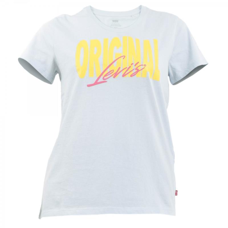 Levi's original 17369-0799 Γαλαζιο