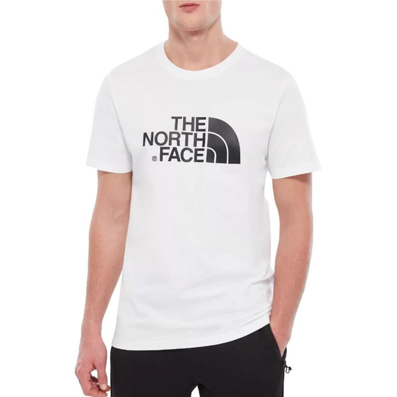 The North Face Ανδρικό T-Shirt (20804110271_12039)