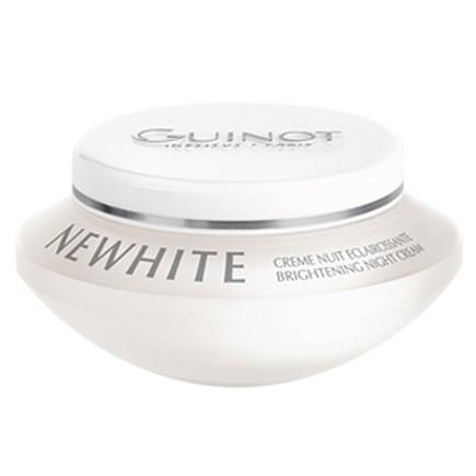 Guinot Paris Newhite Day Cream 30 SPF 50ml