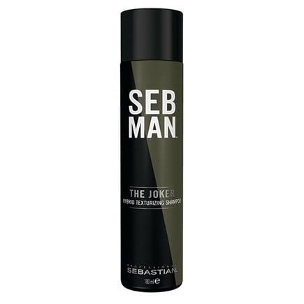 Seb Man Τhe Joker 180ml