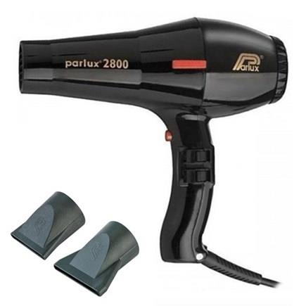 Parlux 2800 1760 Watt