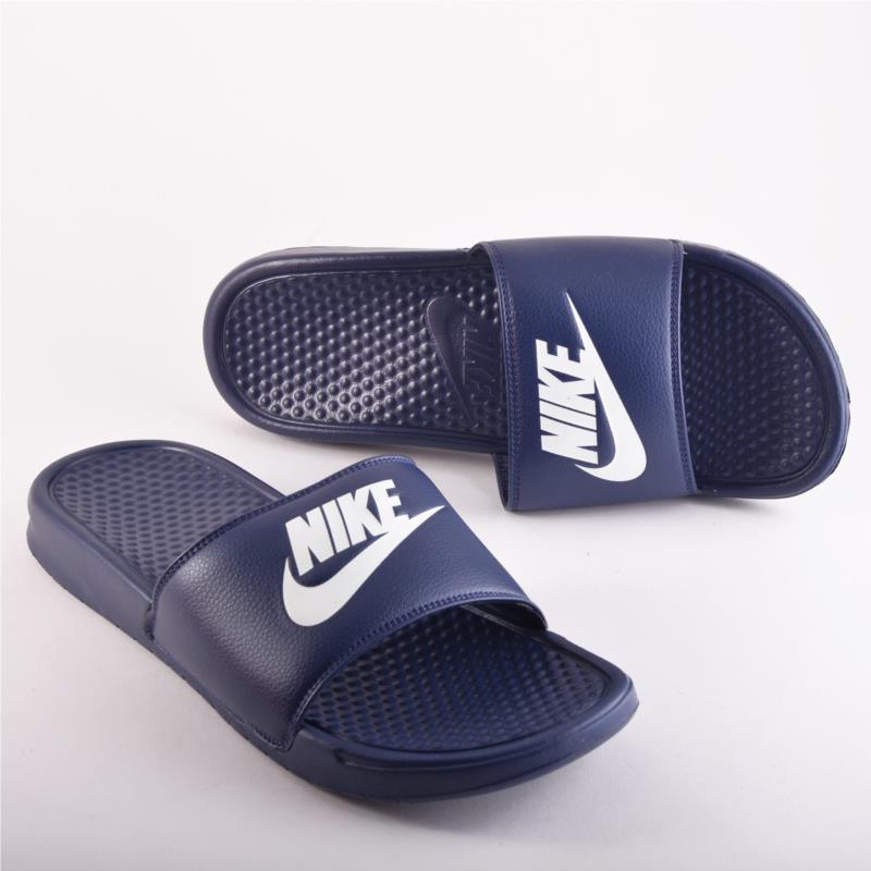 Nike Benassi JDI Unisex Slides (1080018045_17477)