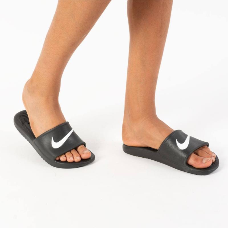 Nike Kawa Shower Ανδρικές Slides (1080019116_1480)