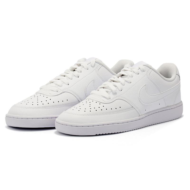 CD5463 NIKE COURT VISION LOW - 100