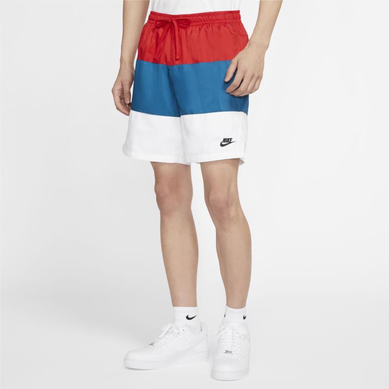Nike Sportswear Ανδρικό Σορτς (9000052492_45432)