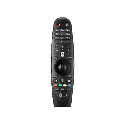 LG Magic Remote Control & Voice Mate AN-MR600