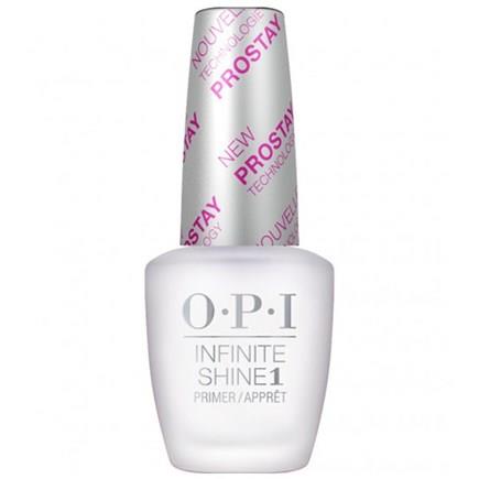 OPI Infinite Shine Primer Base Coat 15ml